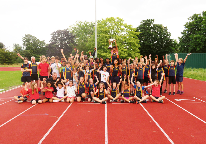 Middlesex Youth Athletics League IMG_7020