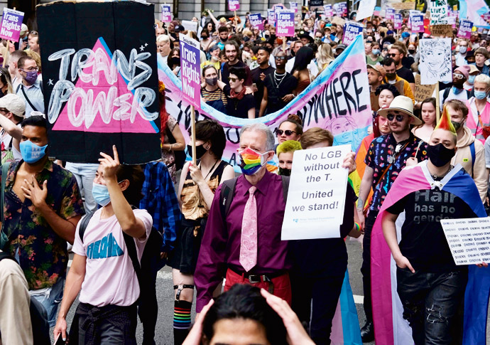 Peter Tatchell trans life1
