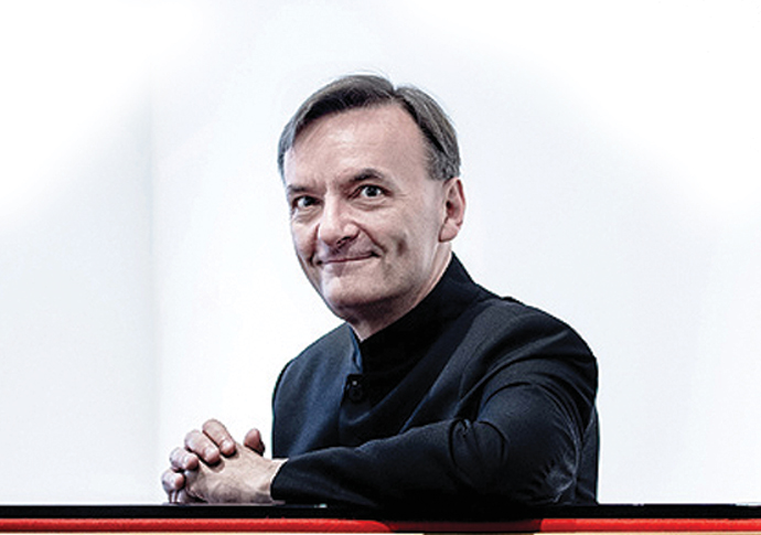 Michael White’s classical news: Oxford Piano Festival; Musique Cordiale; Hampstead Garden Opera; Tête-à-tête Stephen Hough