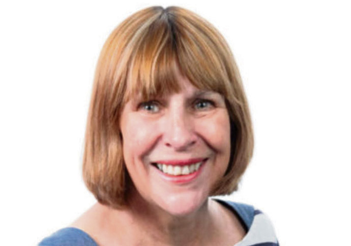 Children’s centre the target for sell-off? maggie carman lab bayswater