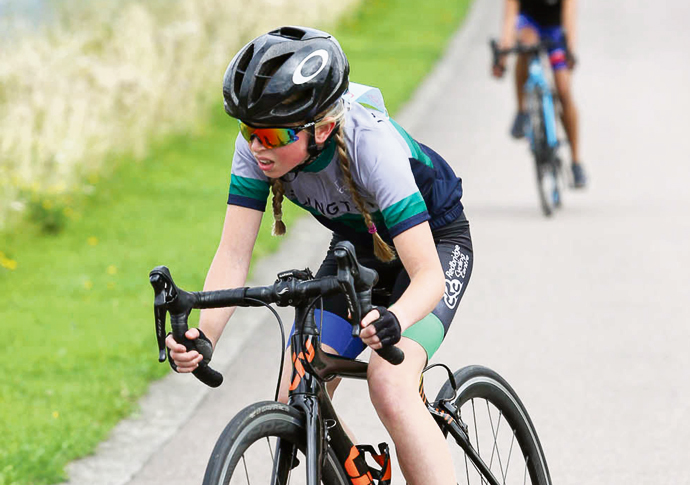 Eloise Ward 19-Youth Games cycling IMG_7223