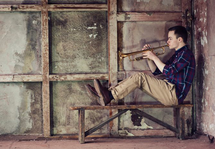Sean Gibbs_ photo Iza-Korsak