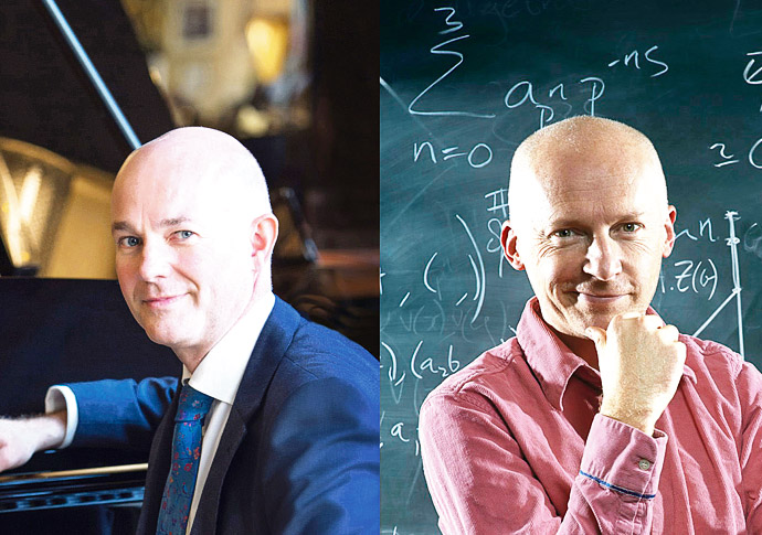 Charles Owen_Marcus du Sautoy