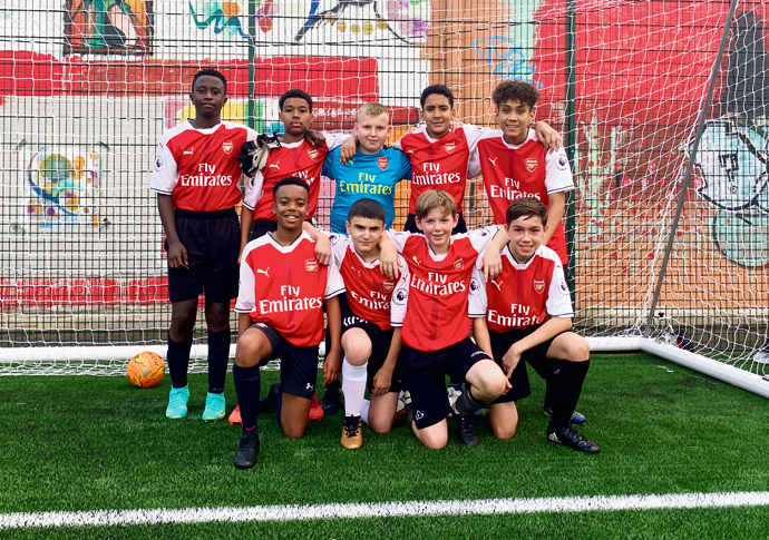 Haverstock IMG_7461