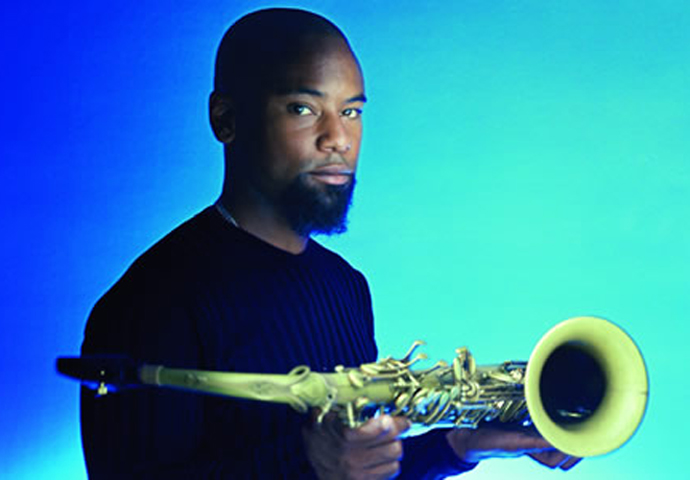 Jazz_Denys Baptiste