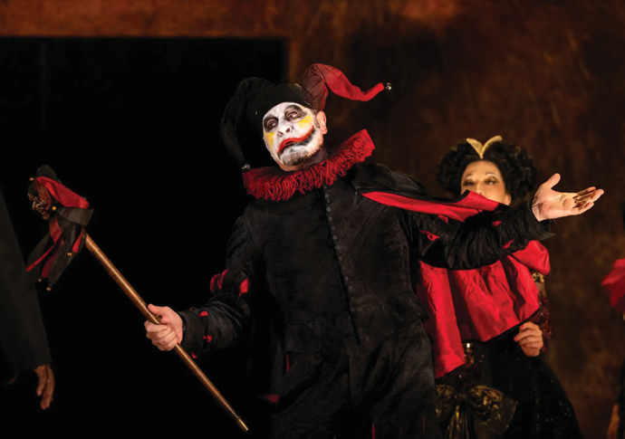 Rigoletto_Carolos Alvarez