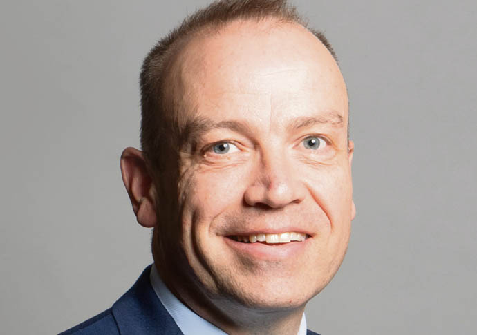 Chris_Heaton-Harris_MP_crop_2