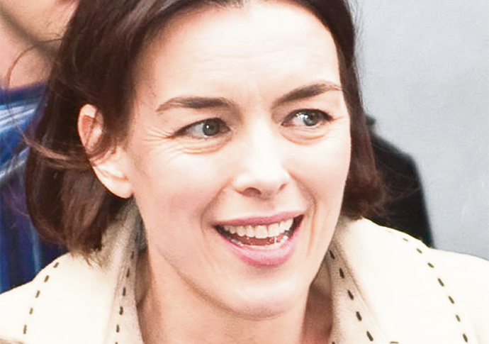 olivia williams wiki comm Siebbi