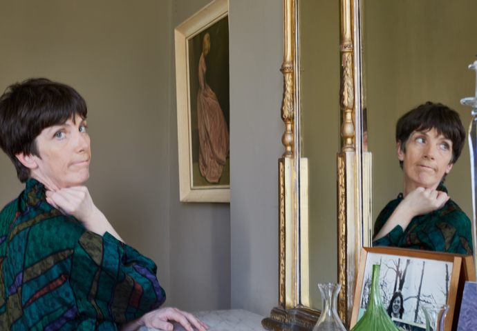 Exploiting eccentricity Charlotte_mirror