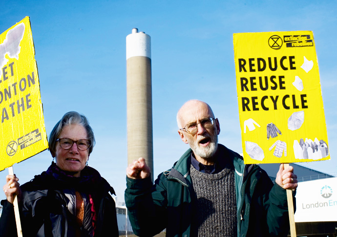 Edmonton incinerator c2