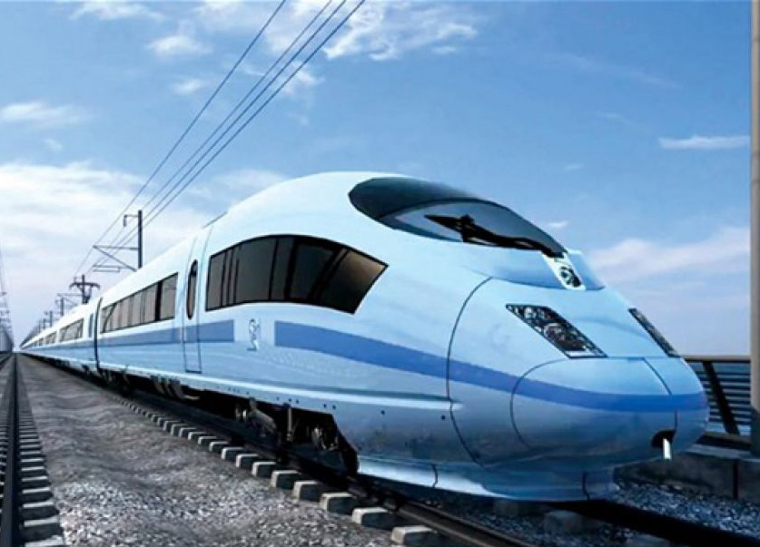 HS2