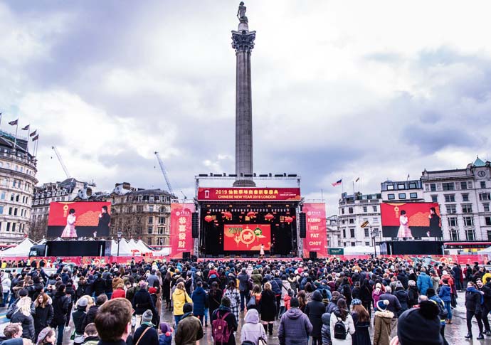 Main-Stage-CNY2019-Jon-Mo