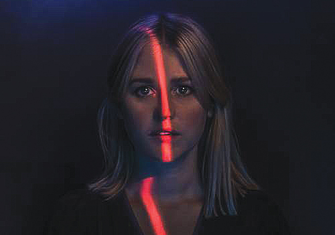 Lucy Popescu’s theatre news: Big Boys Don’t Cry; The Glow; The Winston Machine; Wild Country The Red Glow Royal Court Jerwood Theatre Downstairs
