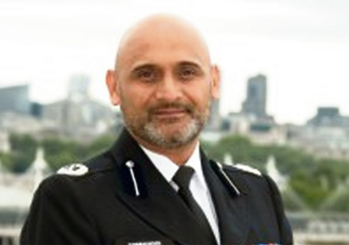 bas javid