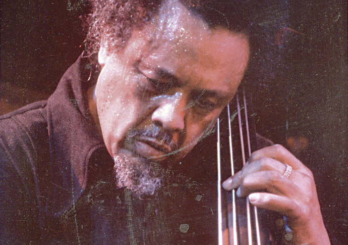 Photo by Tom Copi, copyright Jazz Workshop, Inc. (1.8M)