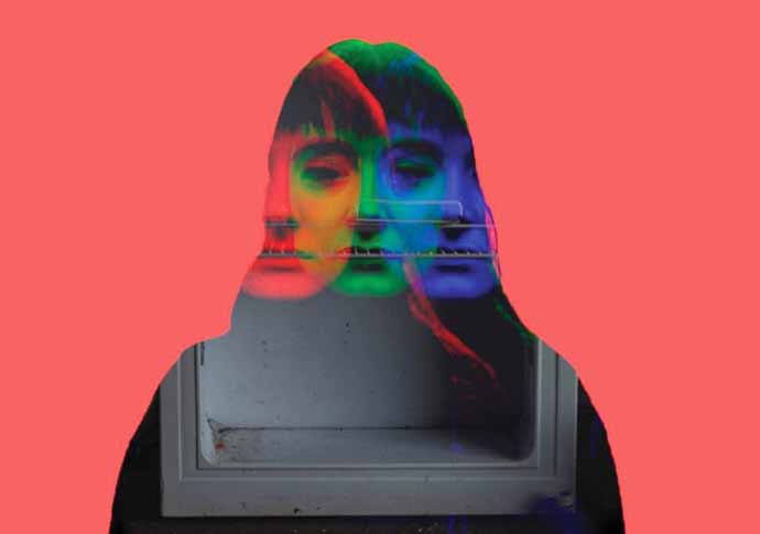 Lucy Popescu’s theatre news: Fridge; I Hate it Here; Tempest; The Key Workers Cycle Fridge Hope Theatre