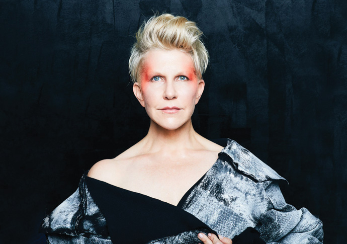 JOYCE DI DONATO_2-credit Sergi Jasanada