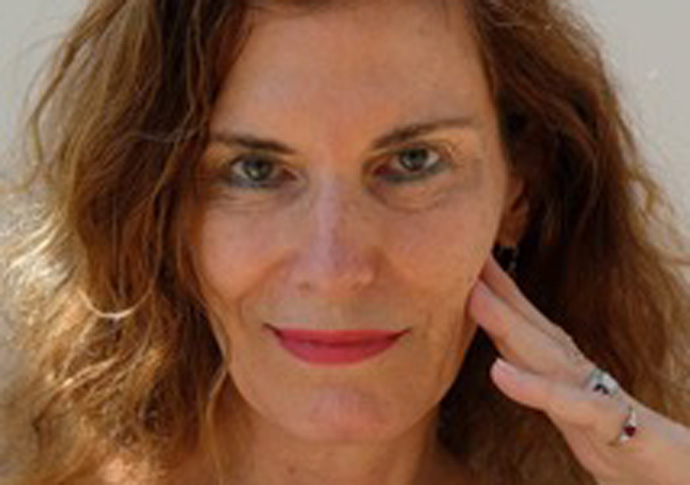 Jennie Ensor