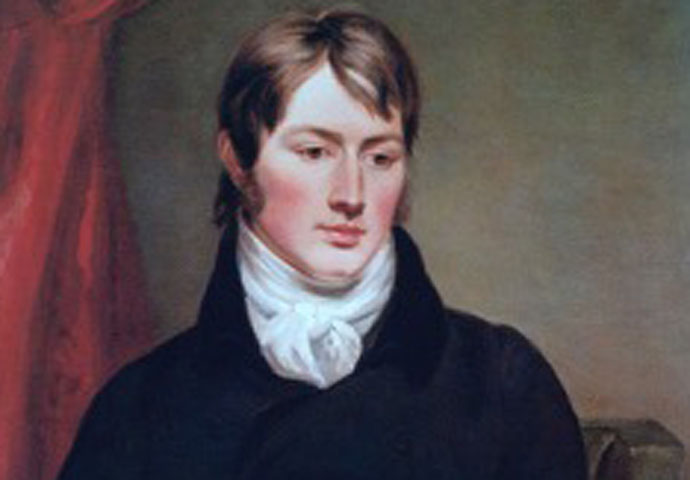 Wain man John_Constable