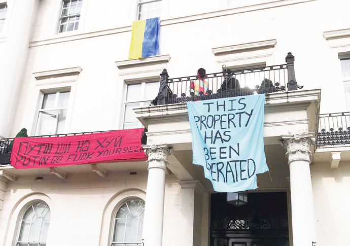 belgravia 1