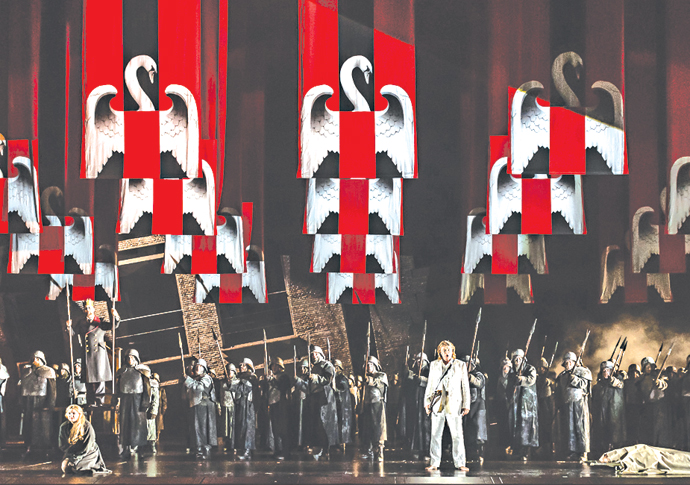 Lohengrin 2022 3