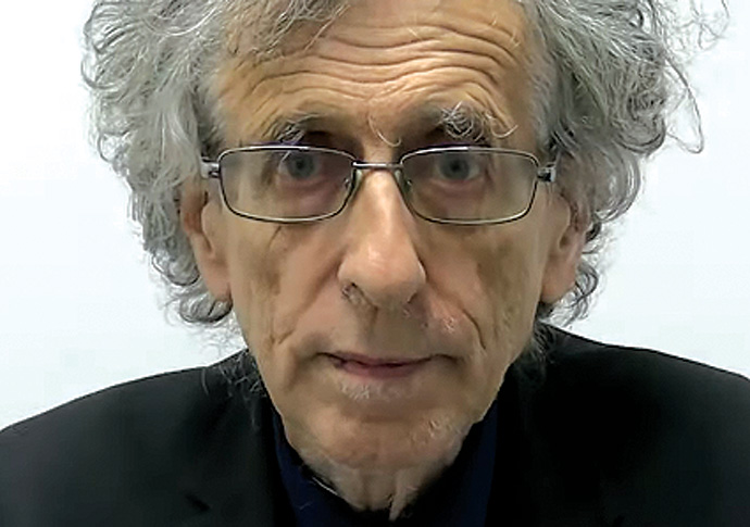 Vax vobiscum: Piers be with you Piers Corbyn
