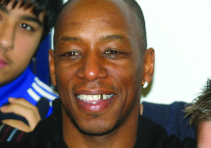 Wrighty