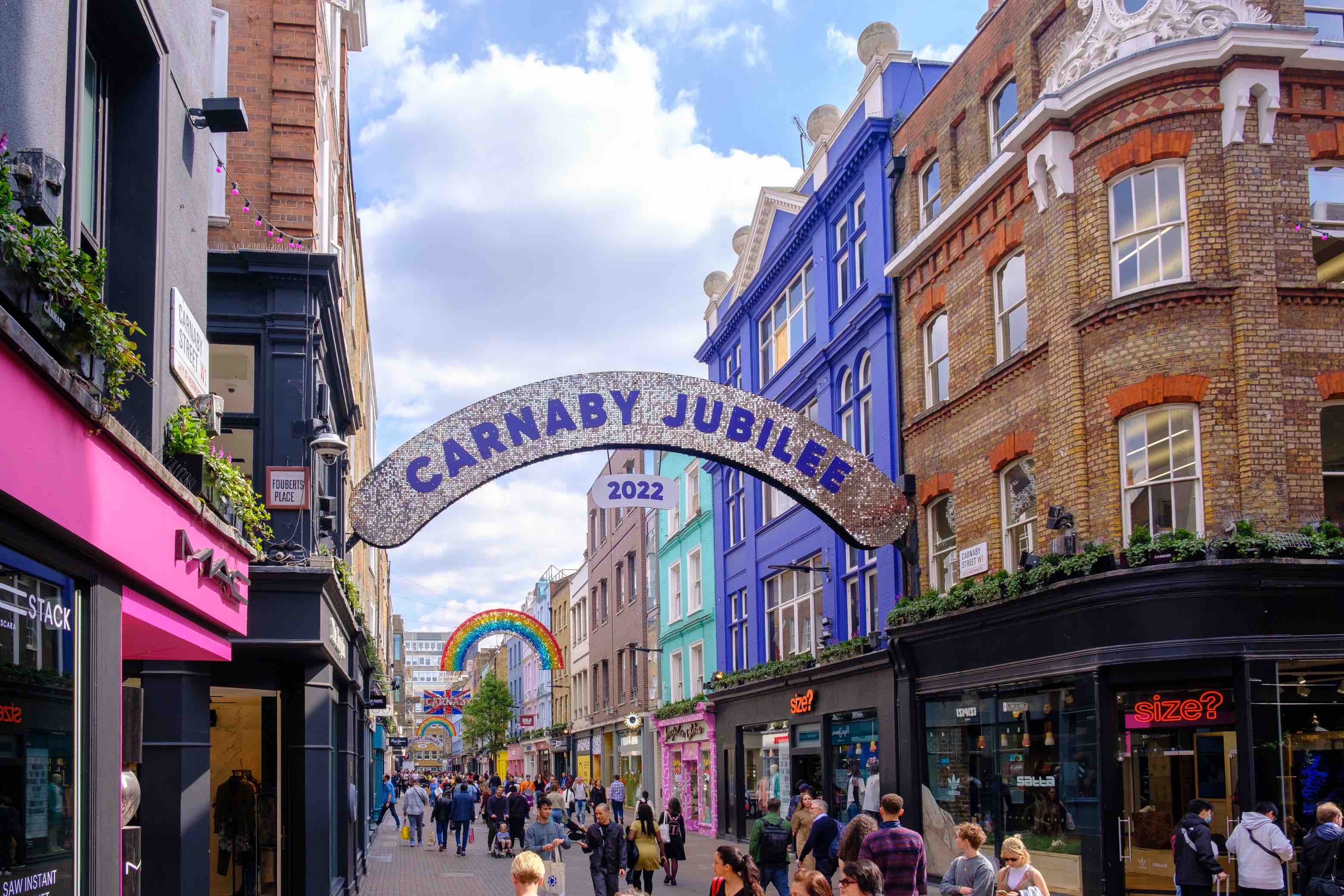 Carnaby Jubilee- 2022 - 2 (2)
