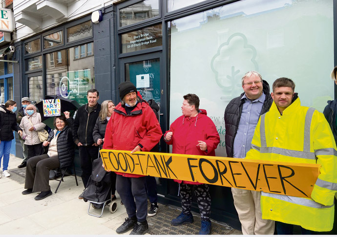 food bank2022-04-29 at 2.46.35 PM