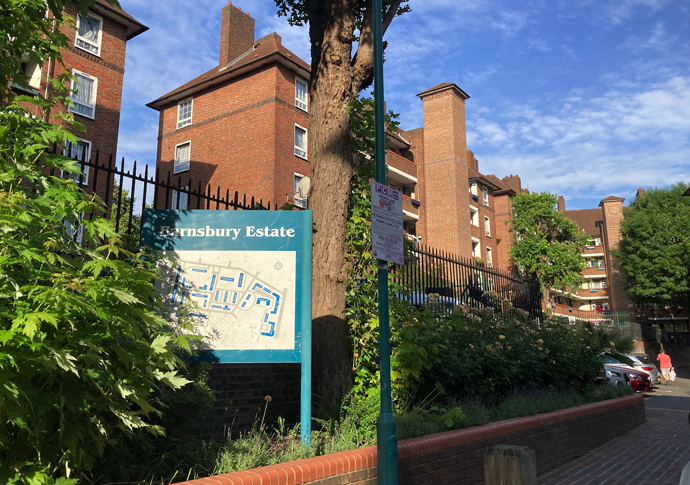 Barnsbury estate Screenshot 2022-06-16 at 11.24.14