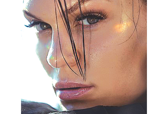 Grooves: The Wassail; Jessie J; Tiffany; Hip-hop bingo; The Garage at 30 Jessie J