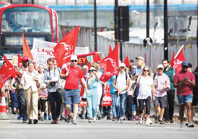24 bus march_August 20 2022
