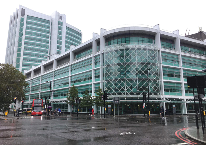 Harrington_UCLH