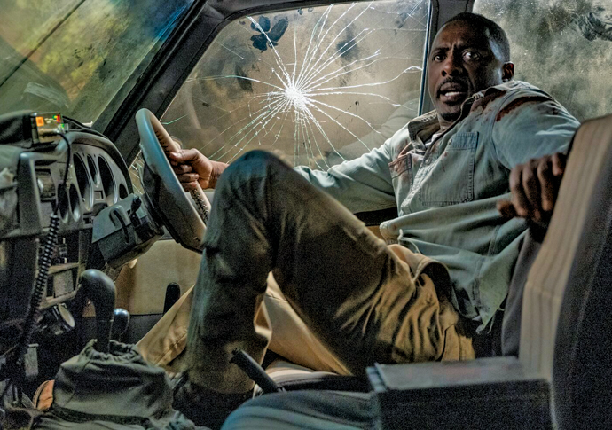 Idris Elba in Beast_credit Lauren Mulligan-Universal Pictures