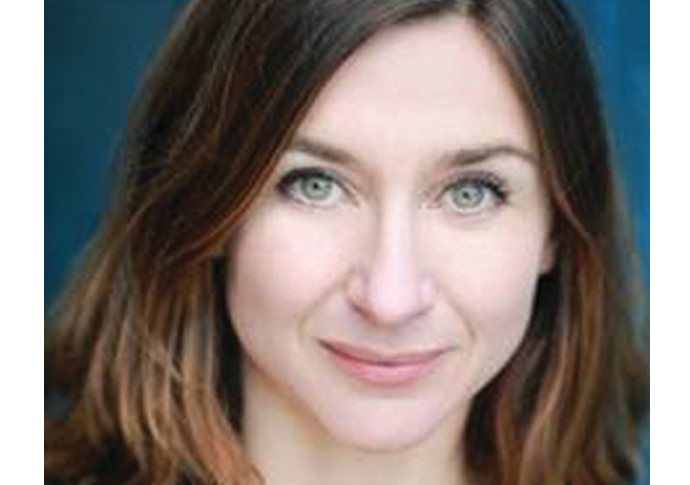 Marnie transfer Susannah Wise