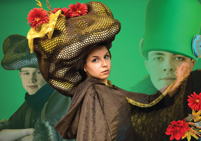 Toadette The Frog Opera_credit Kristin Hurst new