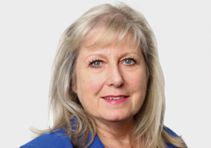 Harrington: Hot take… Harrington_Susan Hall