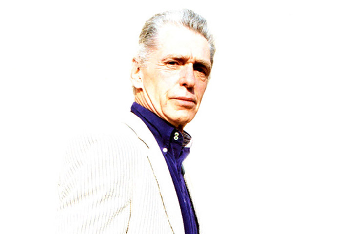 Jazz_Georgie Fame