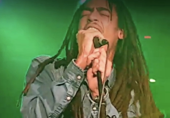 The Marley Revival_singer Natty