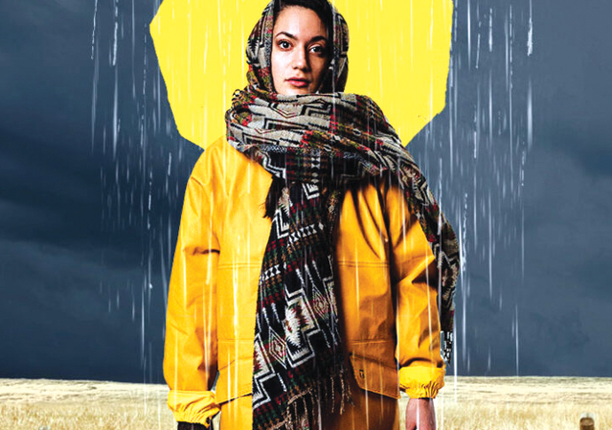 Lucy Popescu’s theatre news: A Sudden Violent Burst of Rain; A Single Man; Branded; Mary A Sudden Violent Burst of Rain_photo credit Rebecca Need-Menear