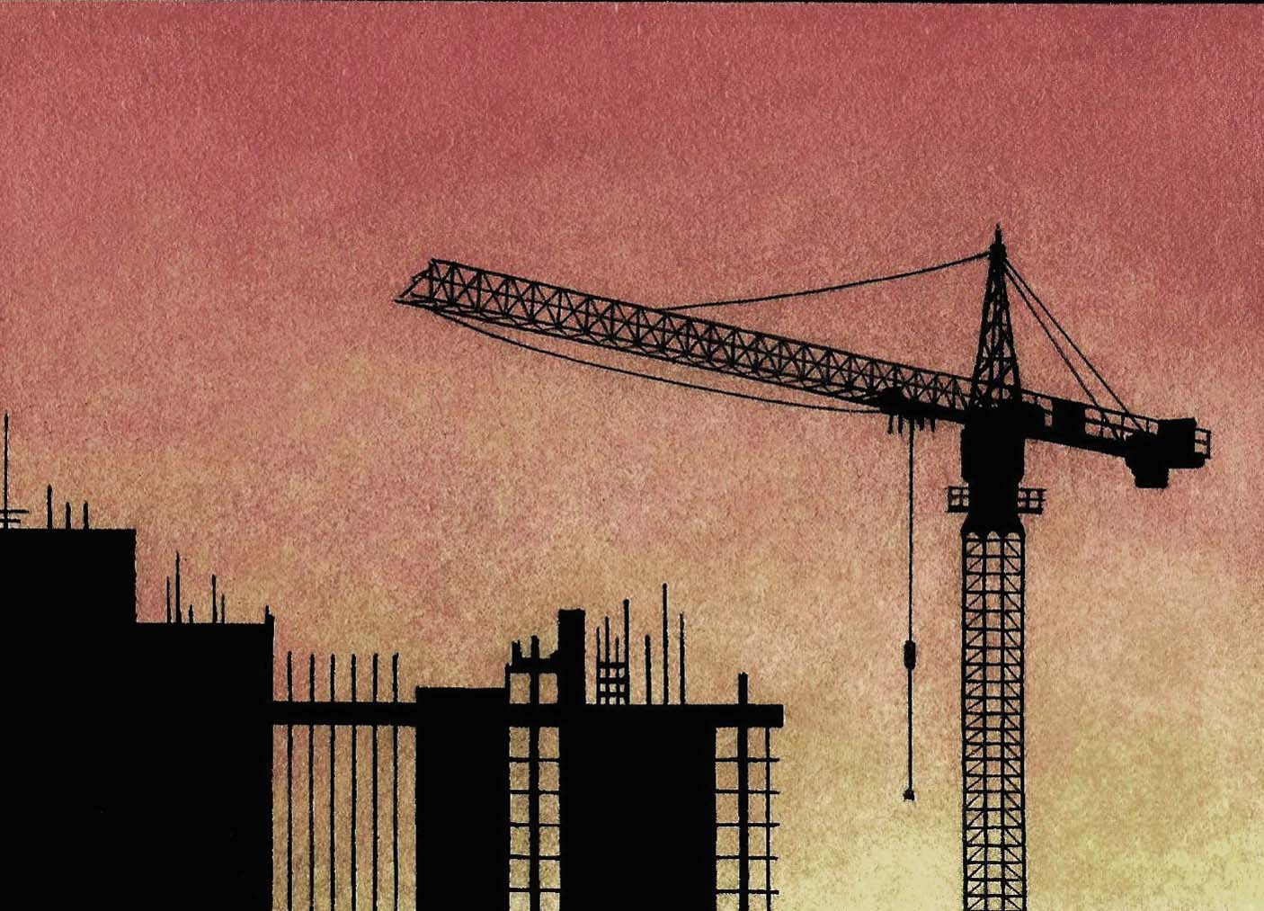 The oldest trick in the book… Affordable Housing_John Sadler
