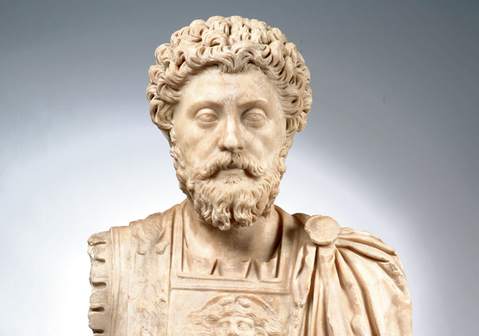 The good life… Ra 61 b, Musée Saint-Raymond Toulouse