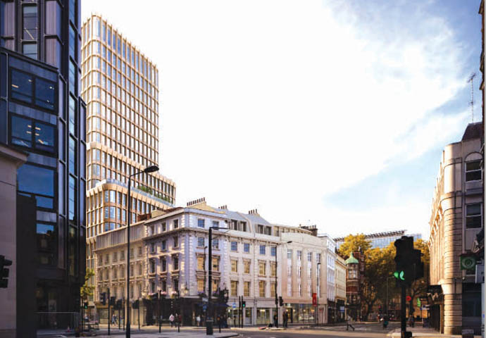 Selkirk House_developer's vision_new