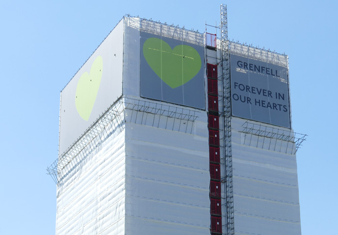 Grenfell Tower_credit LOZ PYCOCK_CC-BY-SA 2.0