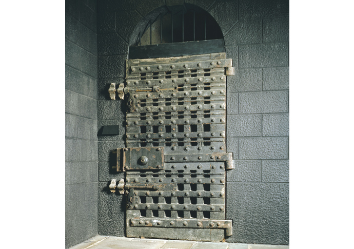Newgate