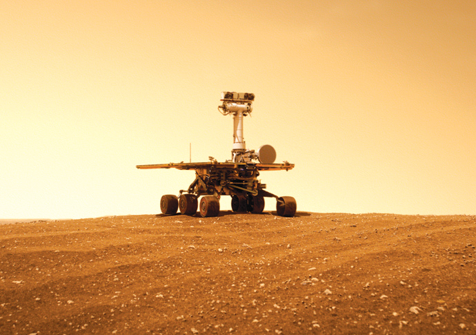 Oppy