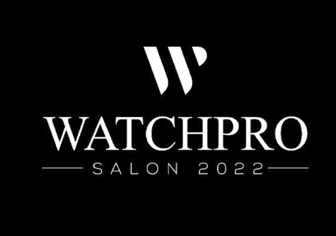 WATCHPRO LOGO