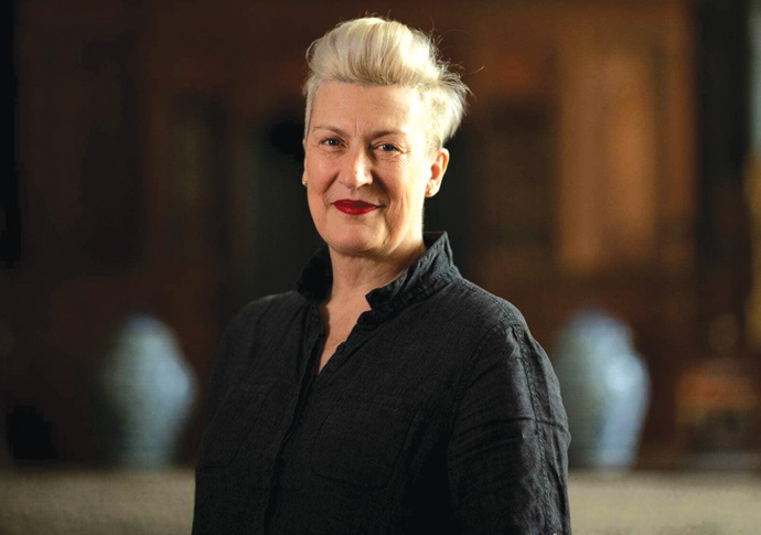 Dame Sarah Connolly_Temple