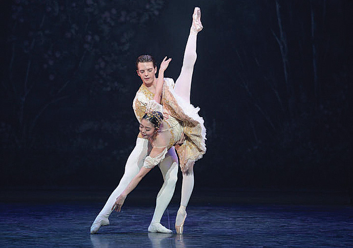 Nutcracker-5