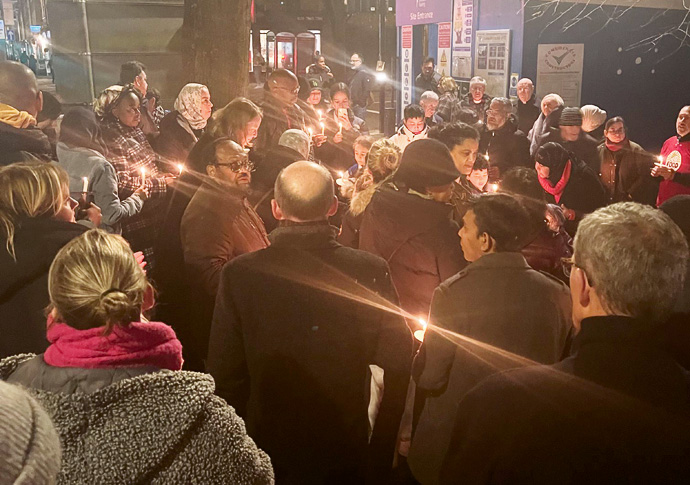 Omar Abdullah 03-vigil 2
